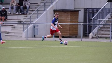 Bild 2 - Videos